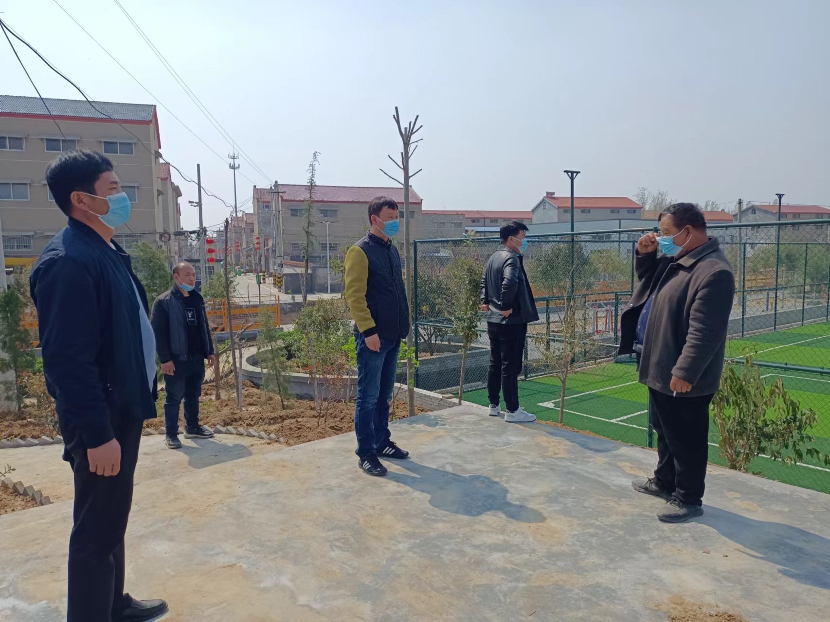 微信图片_202205131014451.jpg