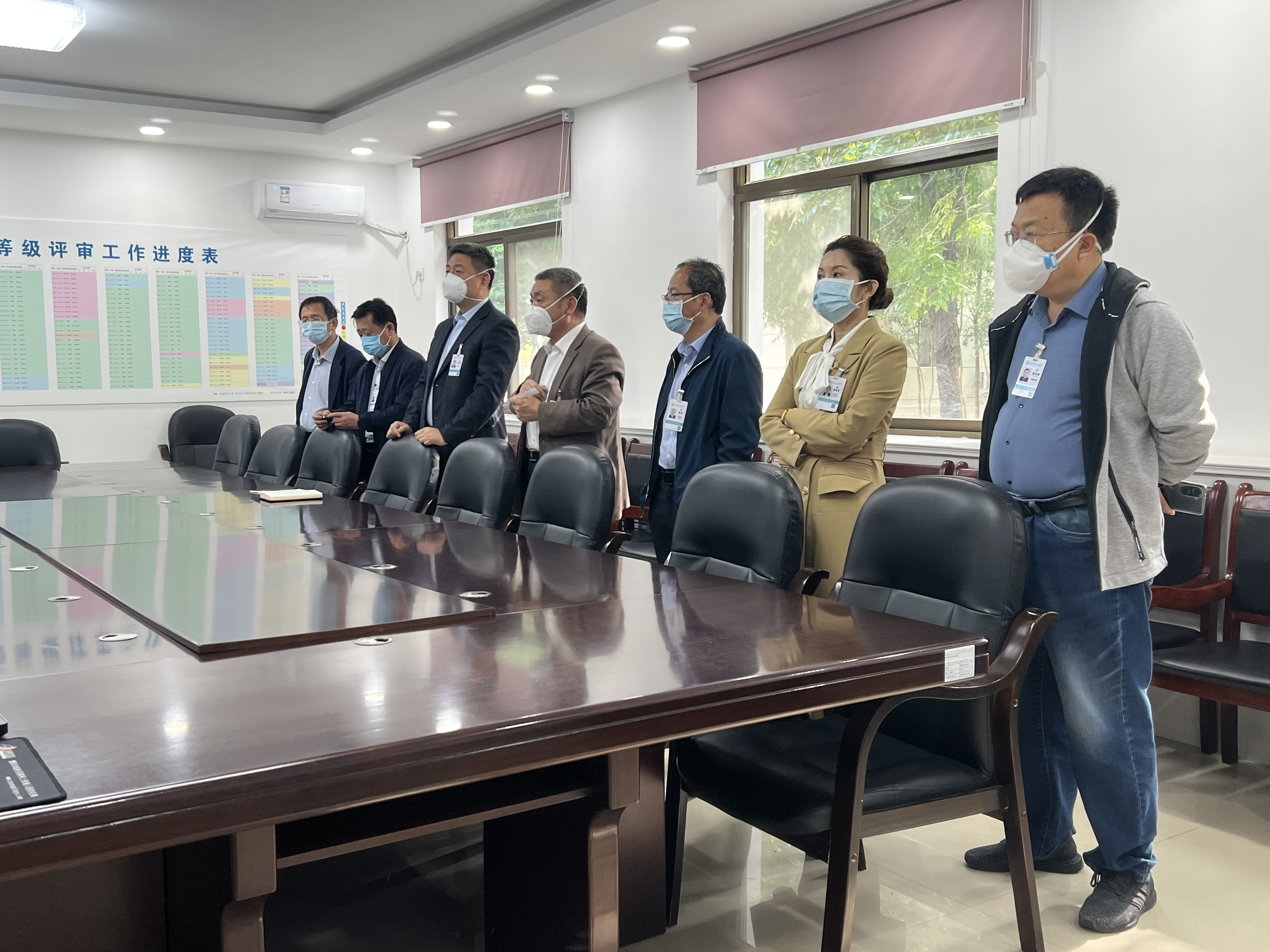 5月崔建国核酸 (1).png