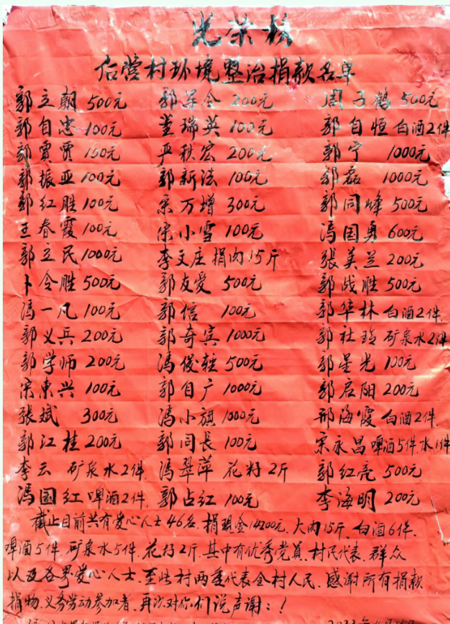 7882901394383645 image.png