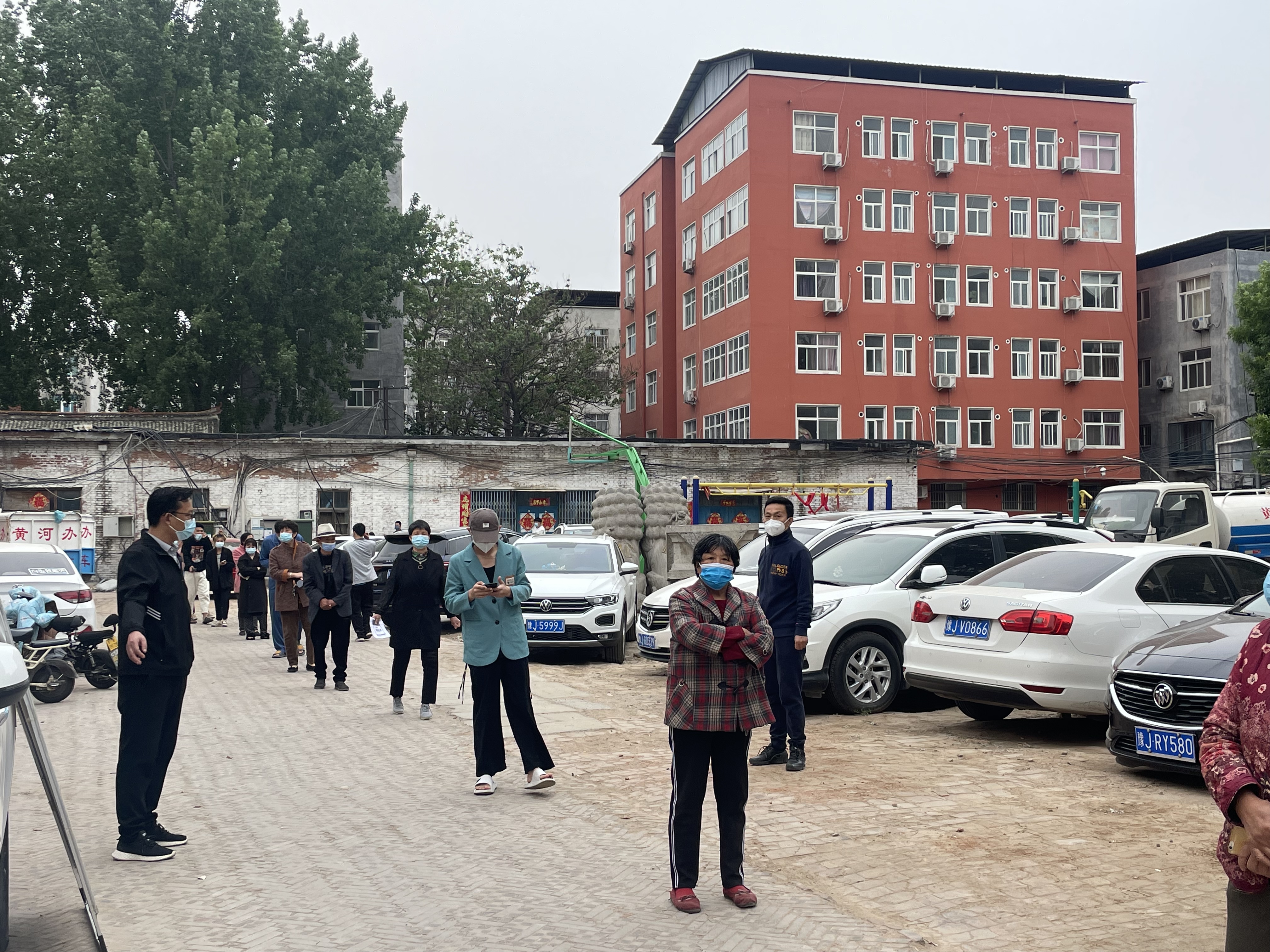 核酸翟冠营 (3).jpg