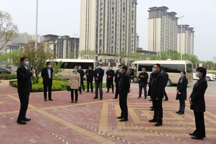8881575113811421 图片4.png