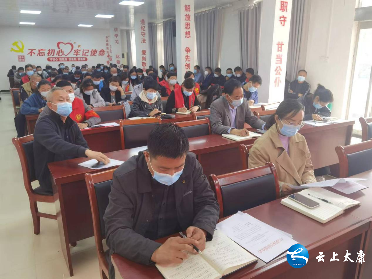 微信图片_20220515220429.png
