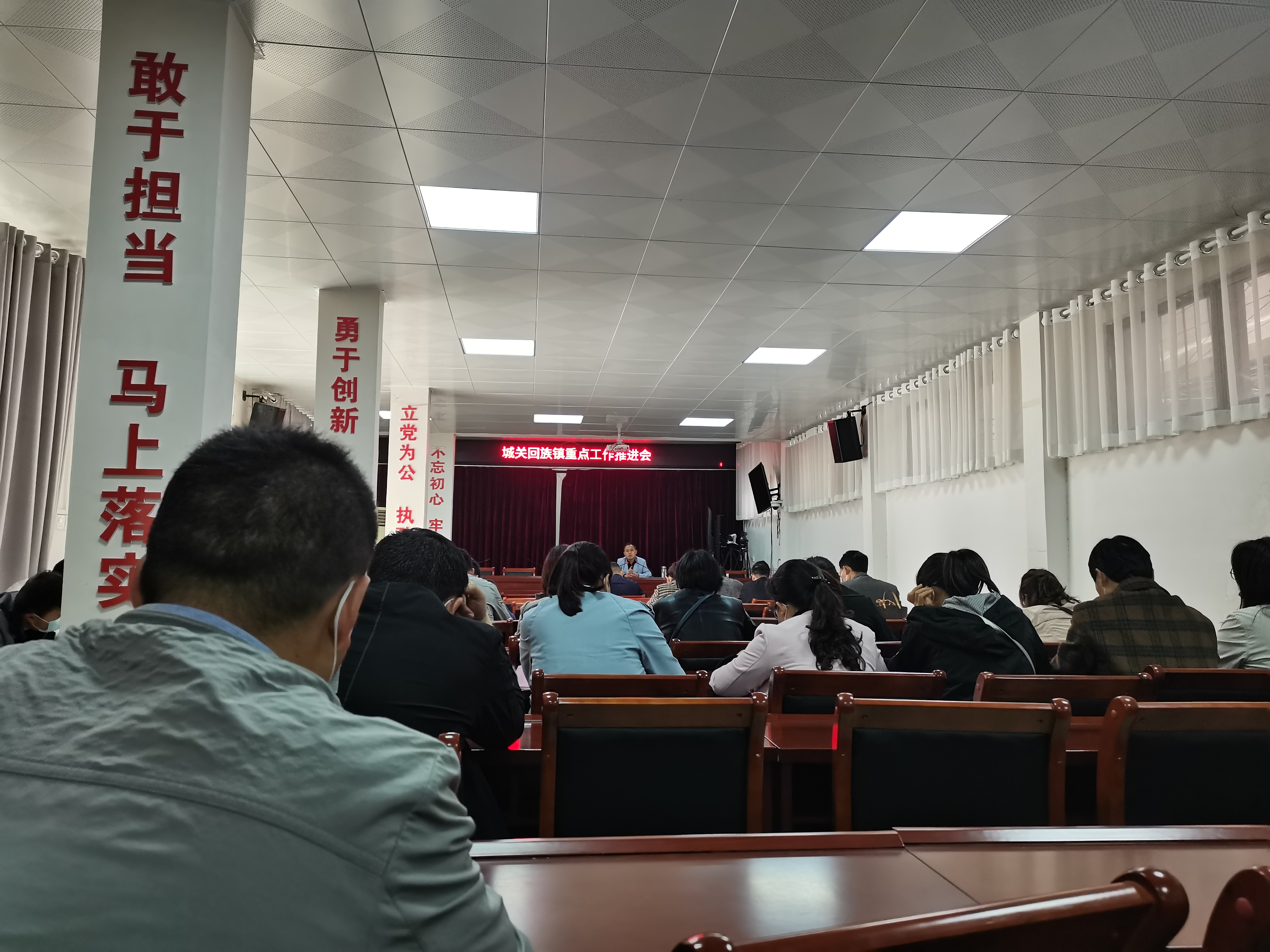 微信图片_2022051522162921.jpg