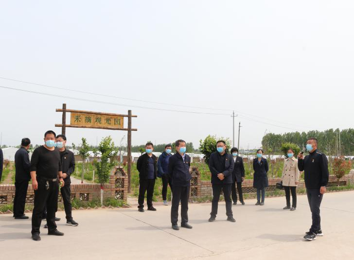 6790268922294692 图片5.png