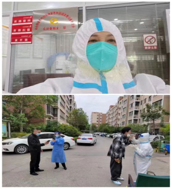 微信图片_20220515122448.jpg