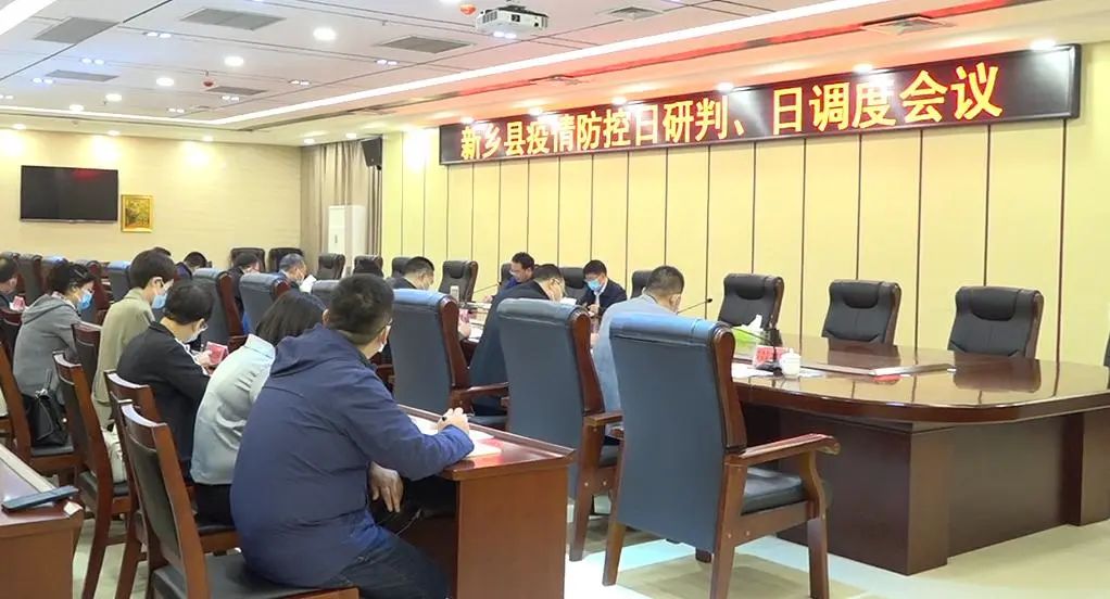 微信图片_20220517071422.jpg