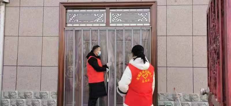 微信图片_20220518101355.jpg