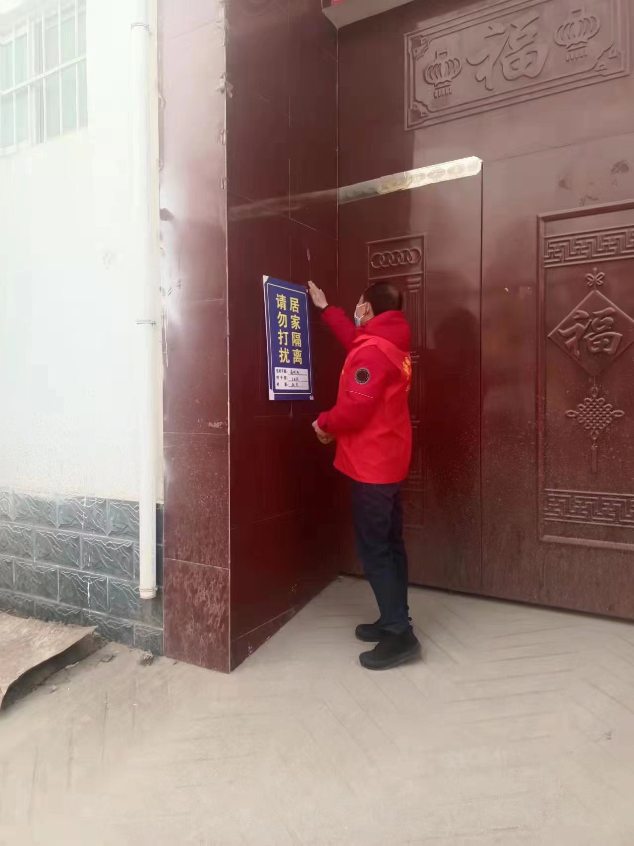 微信图片_20220518101400.jpg