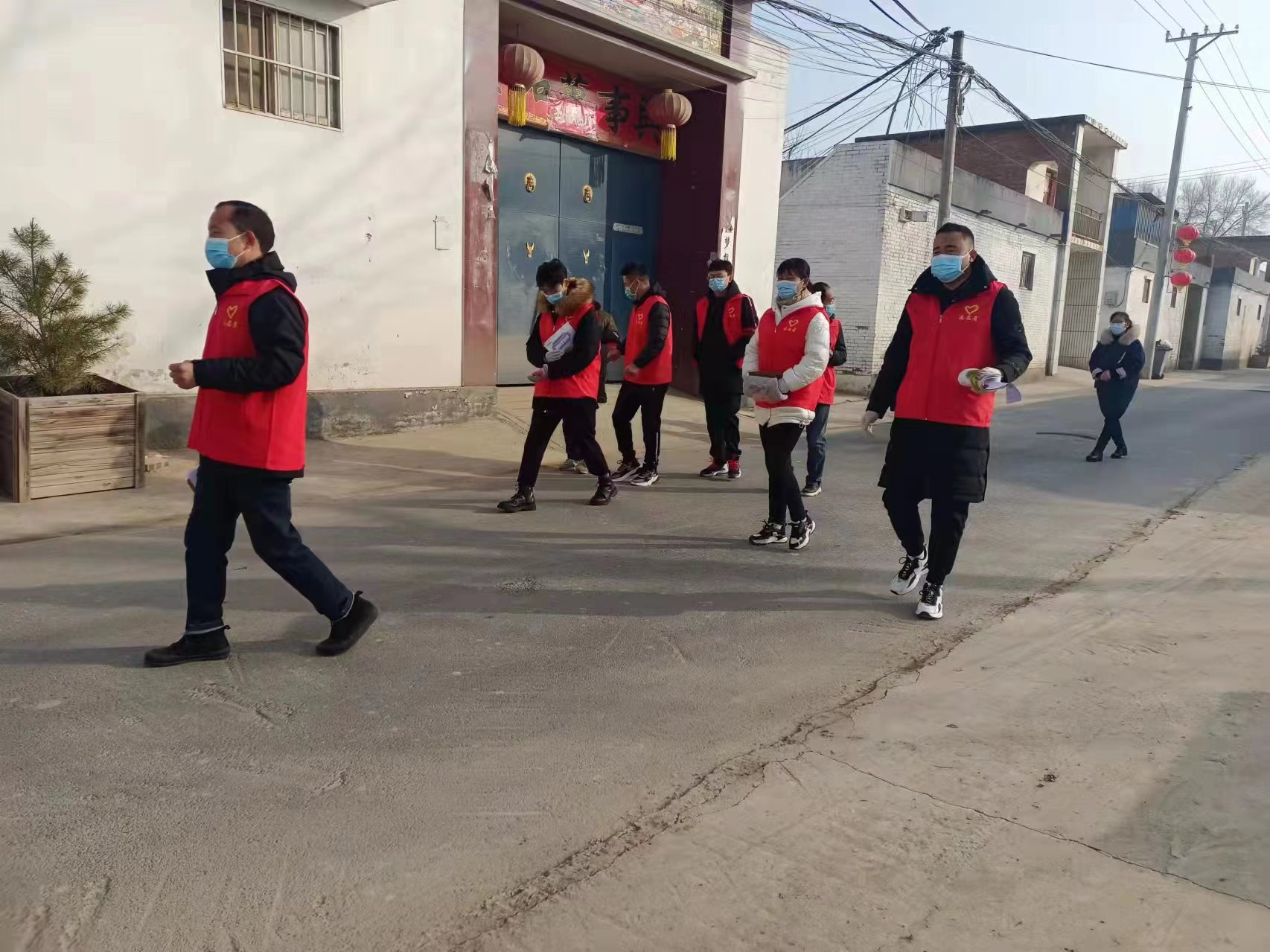 微信图片_20220518101350.jpg