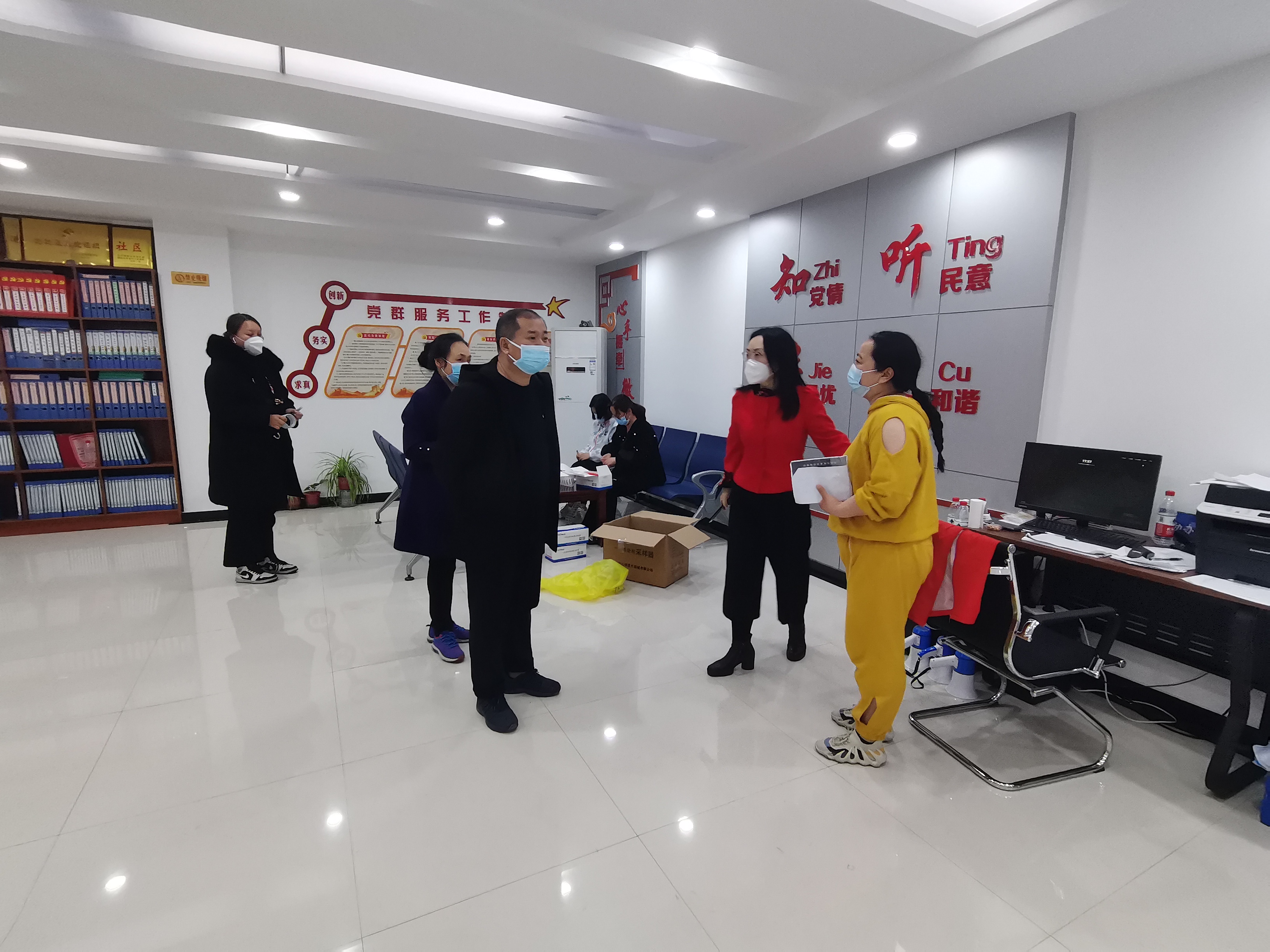 5.11何华卫河.jpg