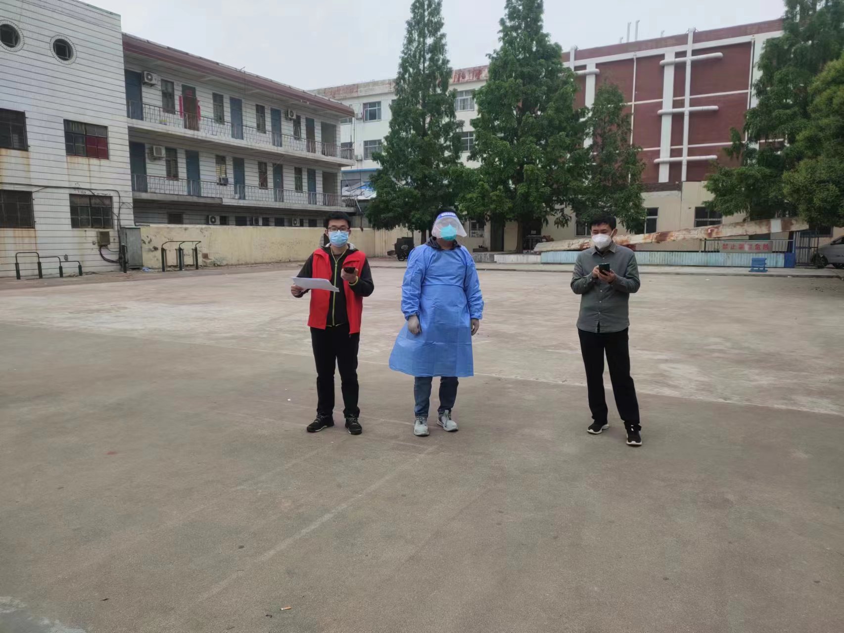 李向峰.jpg