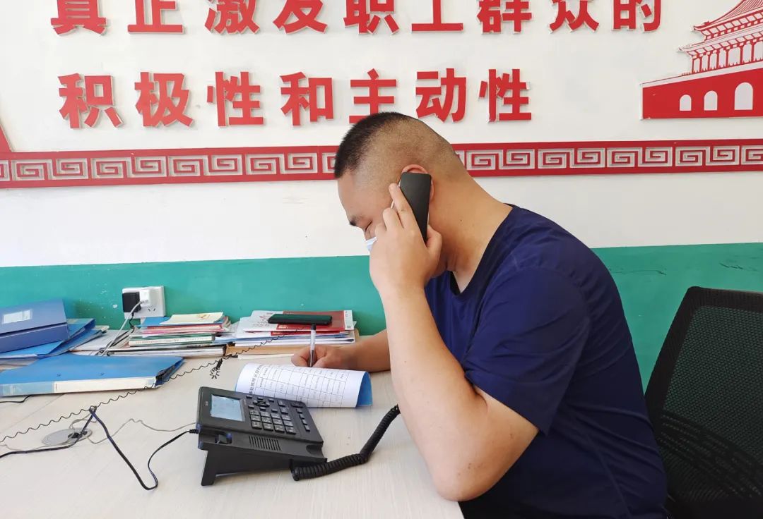微信图片_20220519094229.jpg