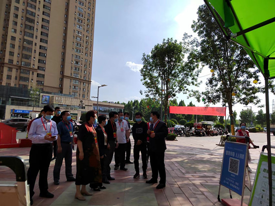 微信图片_202205201006111_副本.jpg