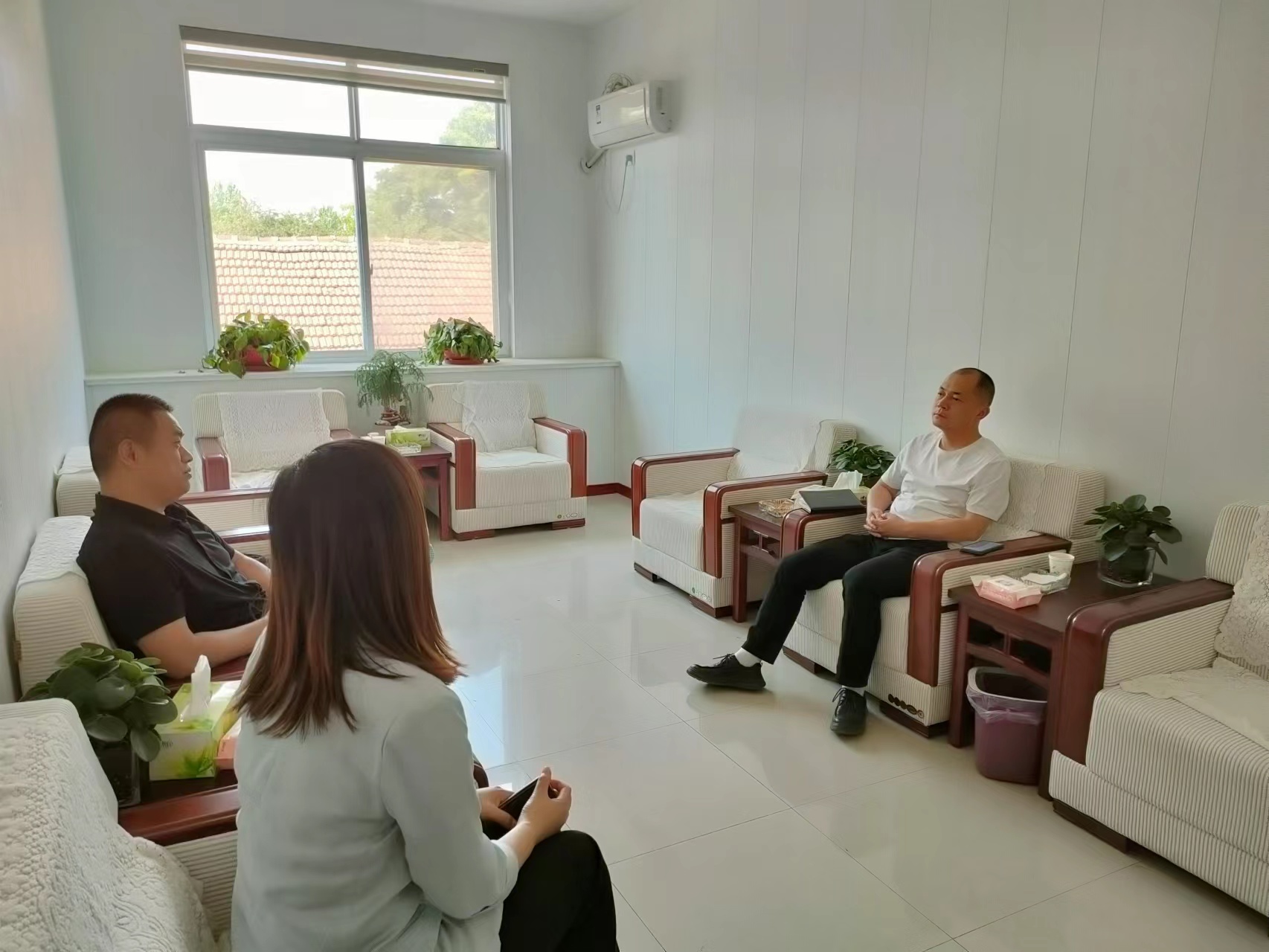 微信图片_20220520083904.jpg