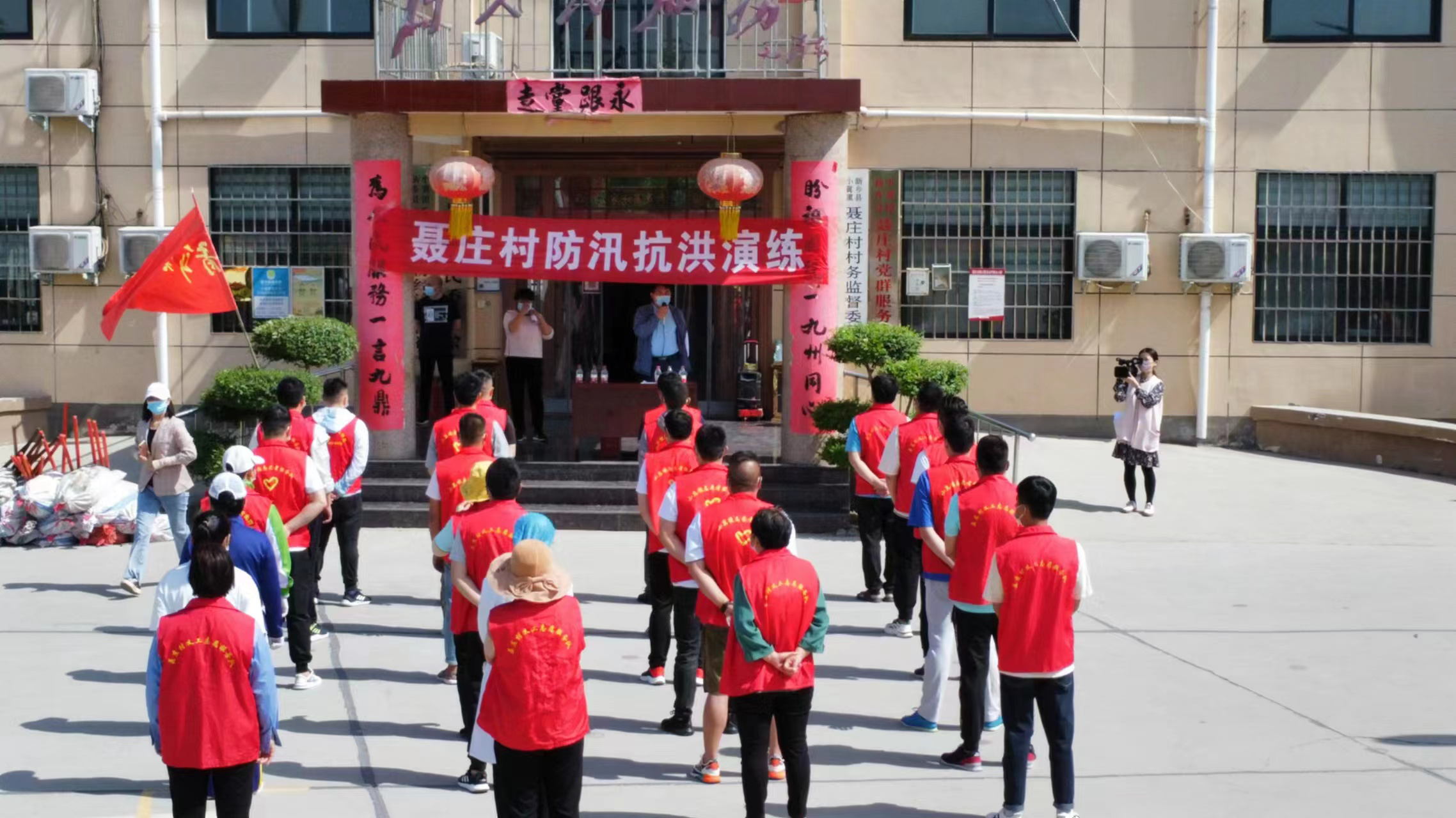 微信图片_20220520073633.png