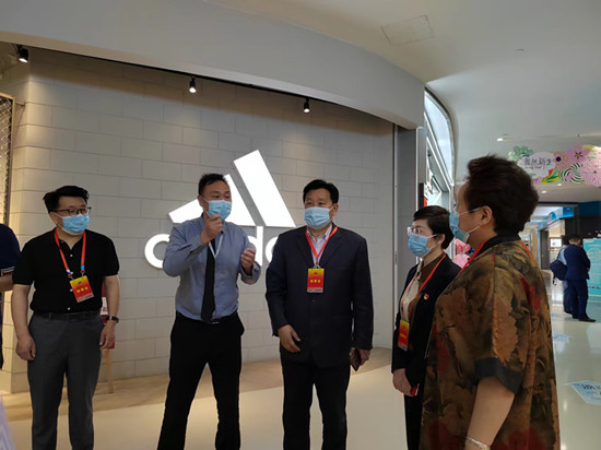 微信图片_202205201006112_副本.jpg