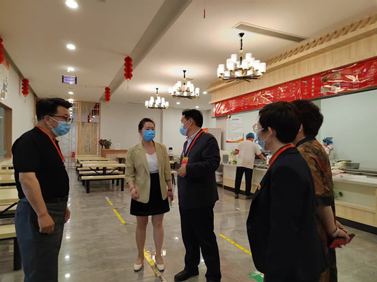 微信图片_20220520100611_副本.jpg