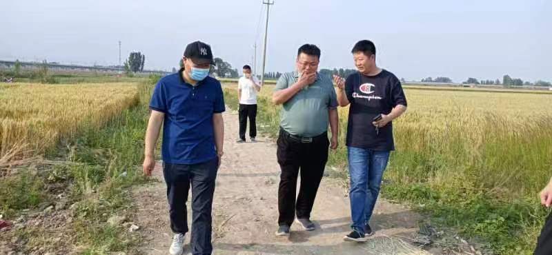 微信图片_20220523181133.jpg