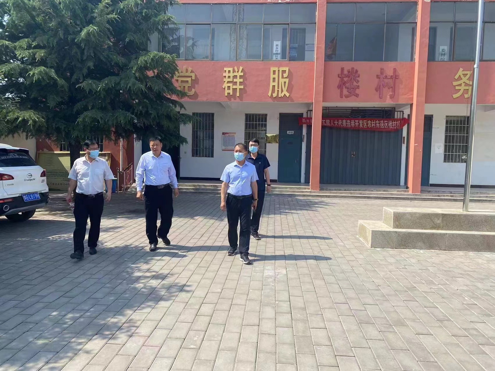 微信图片_20220523103707.jpg