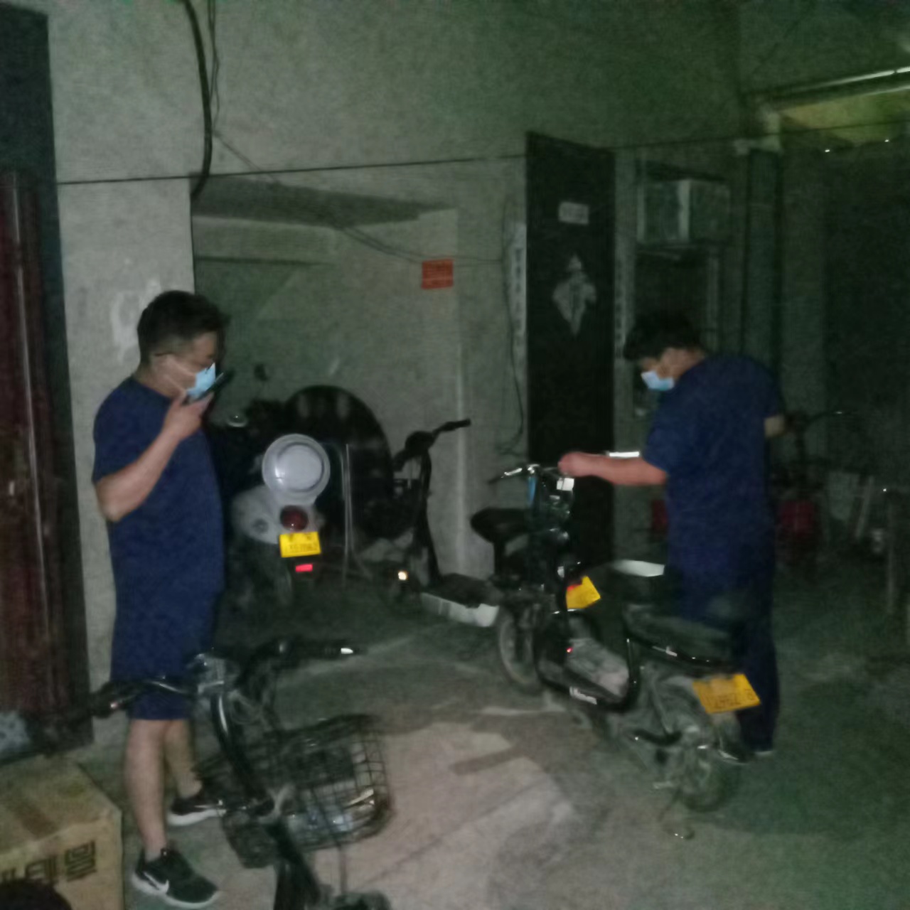 5.22消防.jpg