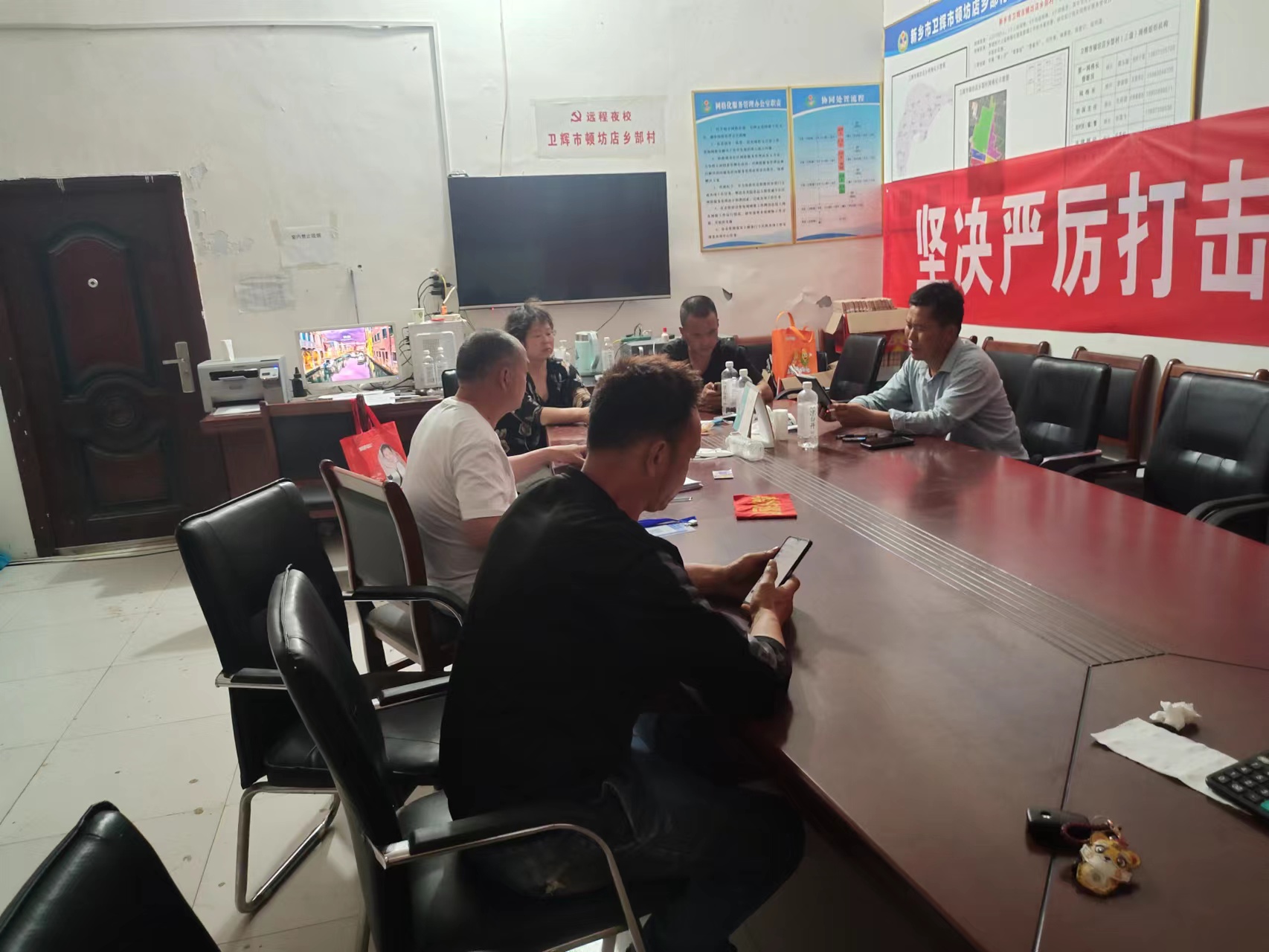 微信图片_20220523190010.jpg
