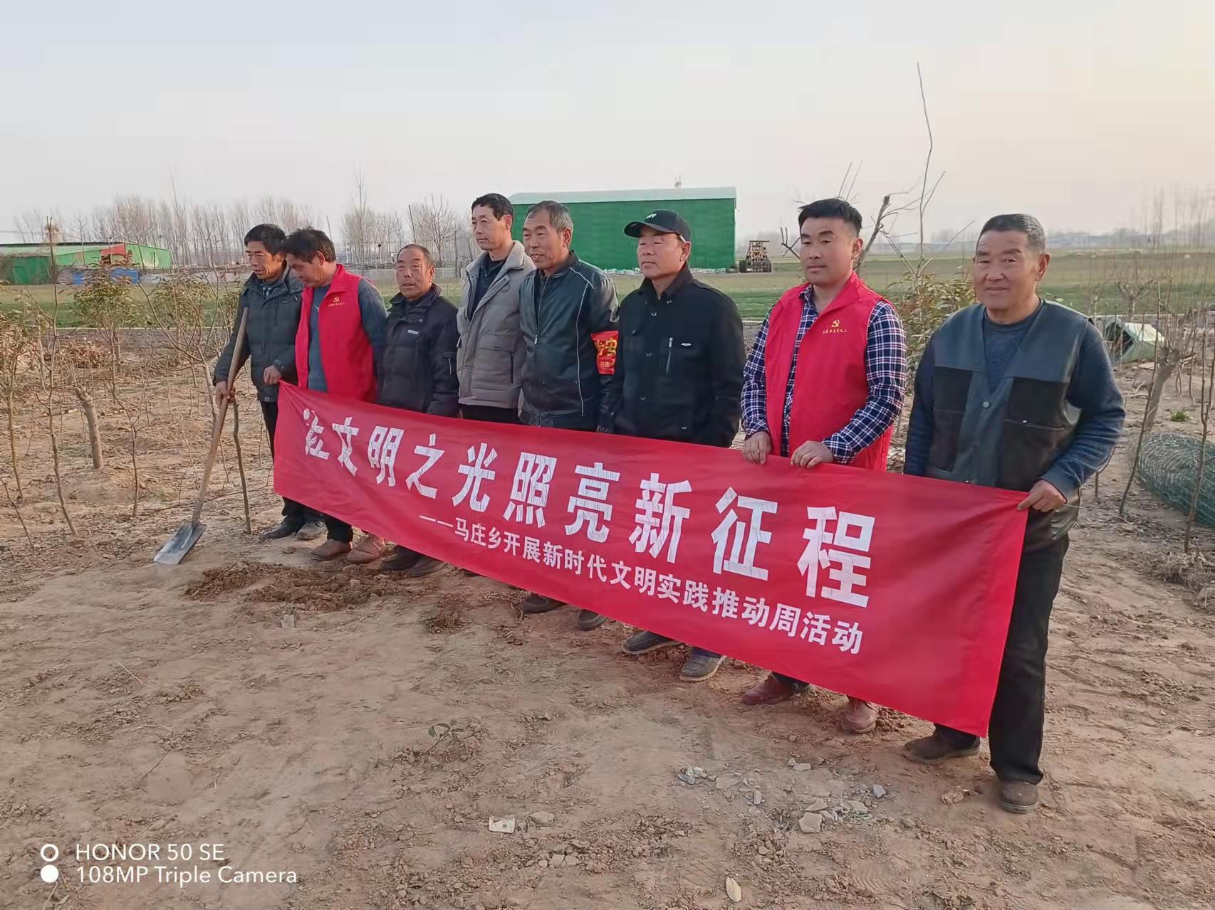 李万臣2 (2).jpg