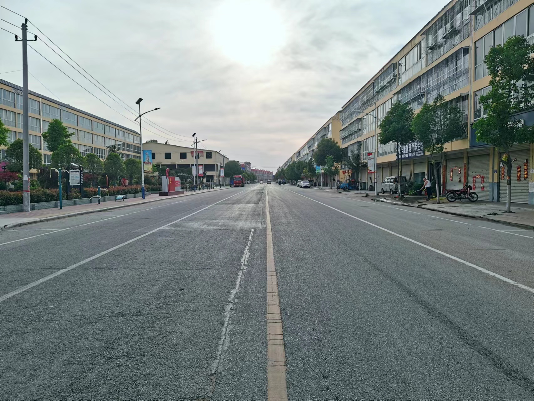 微信图片_20220519085141.jpg