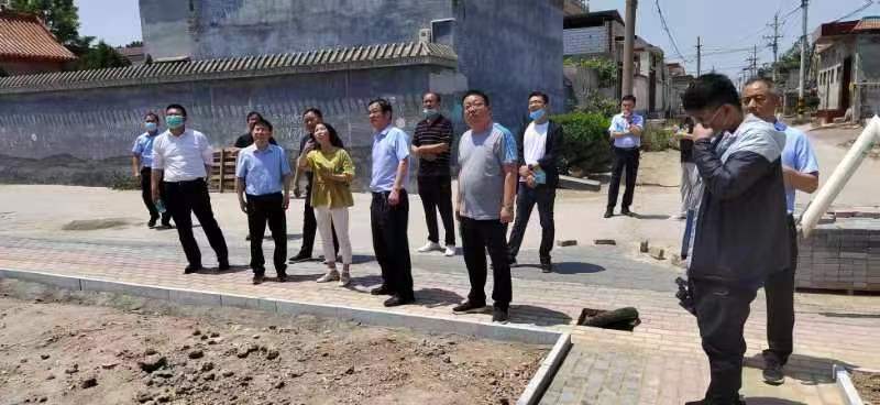 微信图片_20220524164033.jpg