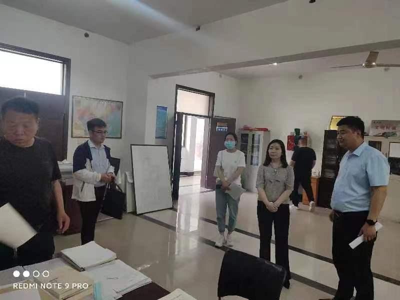 微信图片_20220524155908.jpg