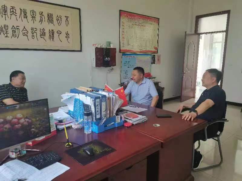 微信图片_20220524165227.jpg