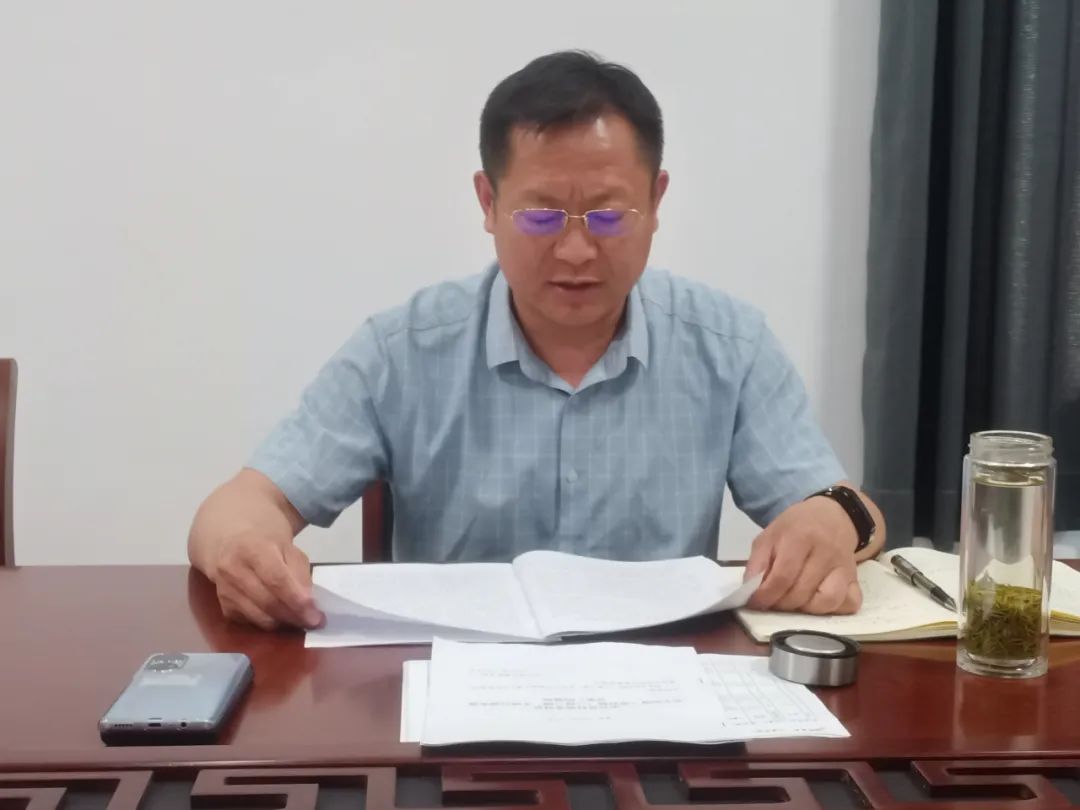 微信图片_20220525091959.jpg