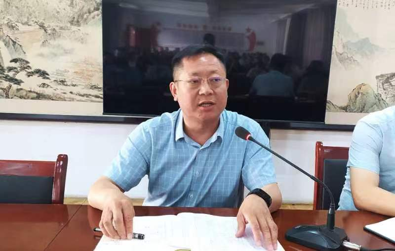 微信图片_20220525102805.jpg