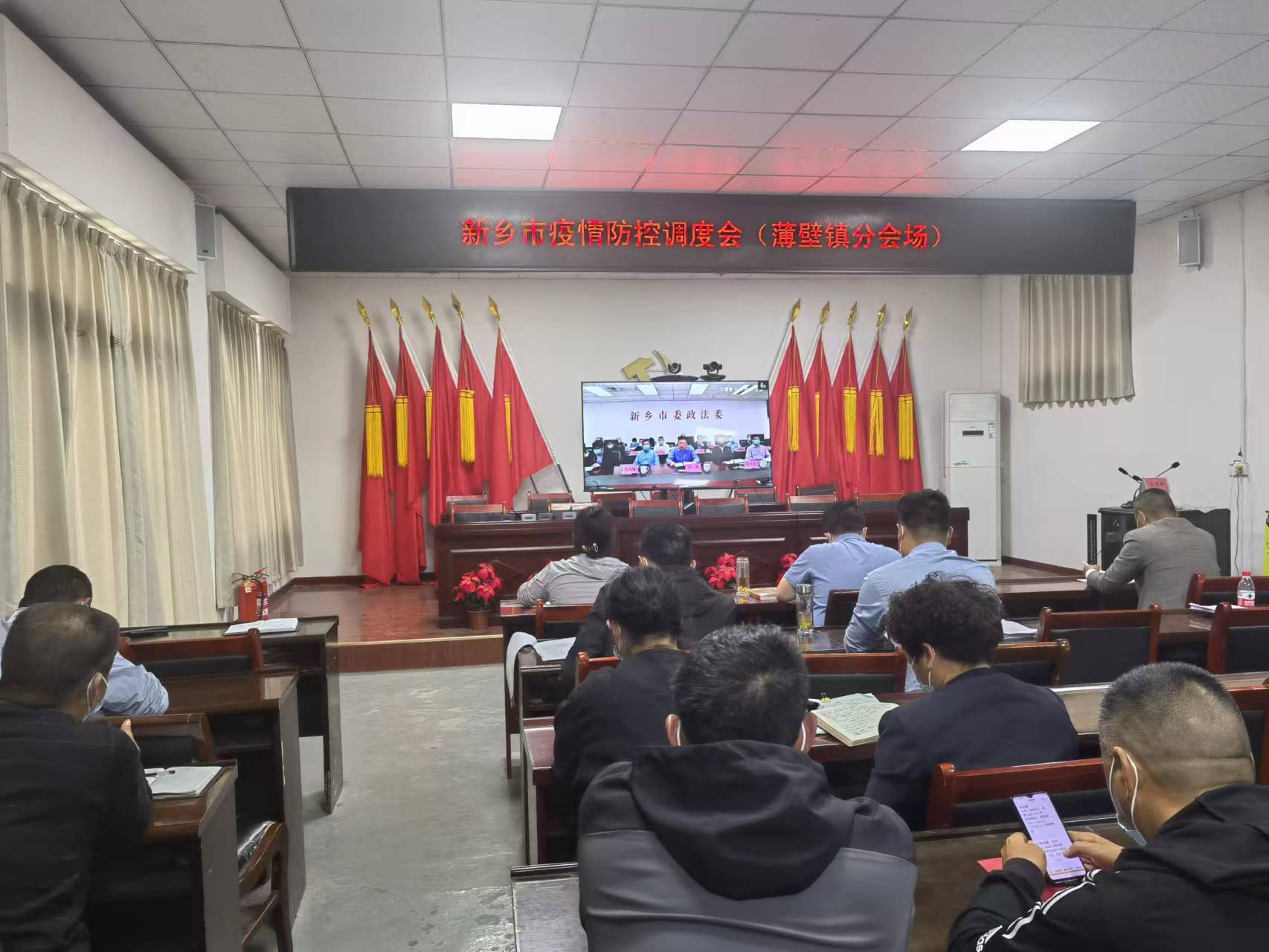 图片1.png