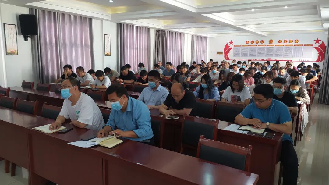 微信图片_20220525101552.jpg