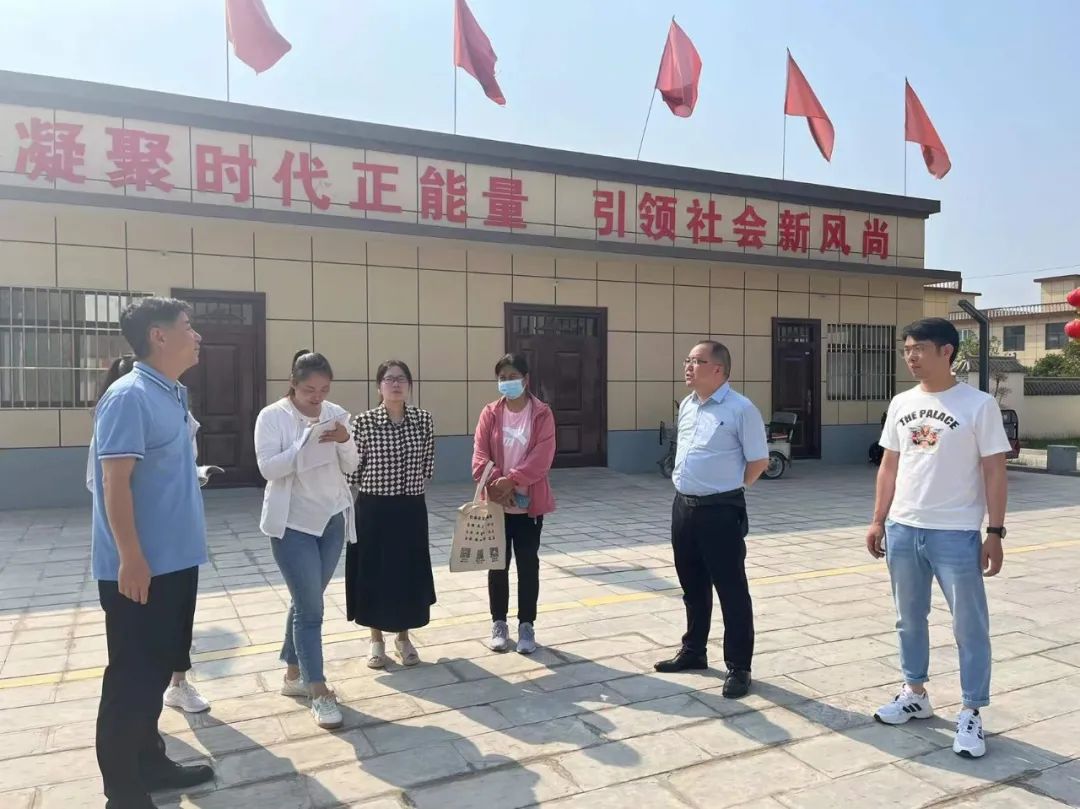 微信图片_20220525101859.jpg