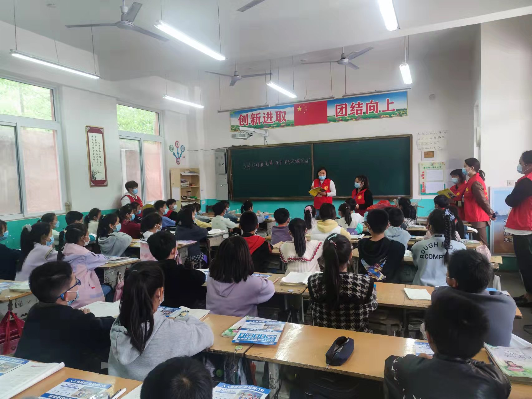 图片1.png