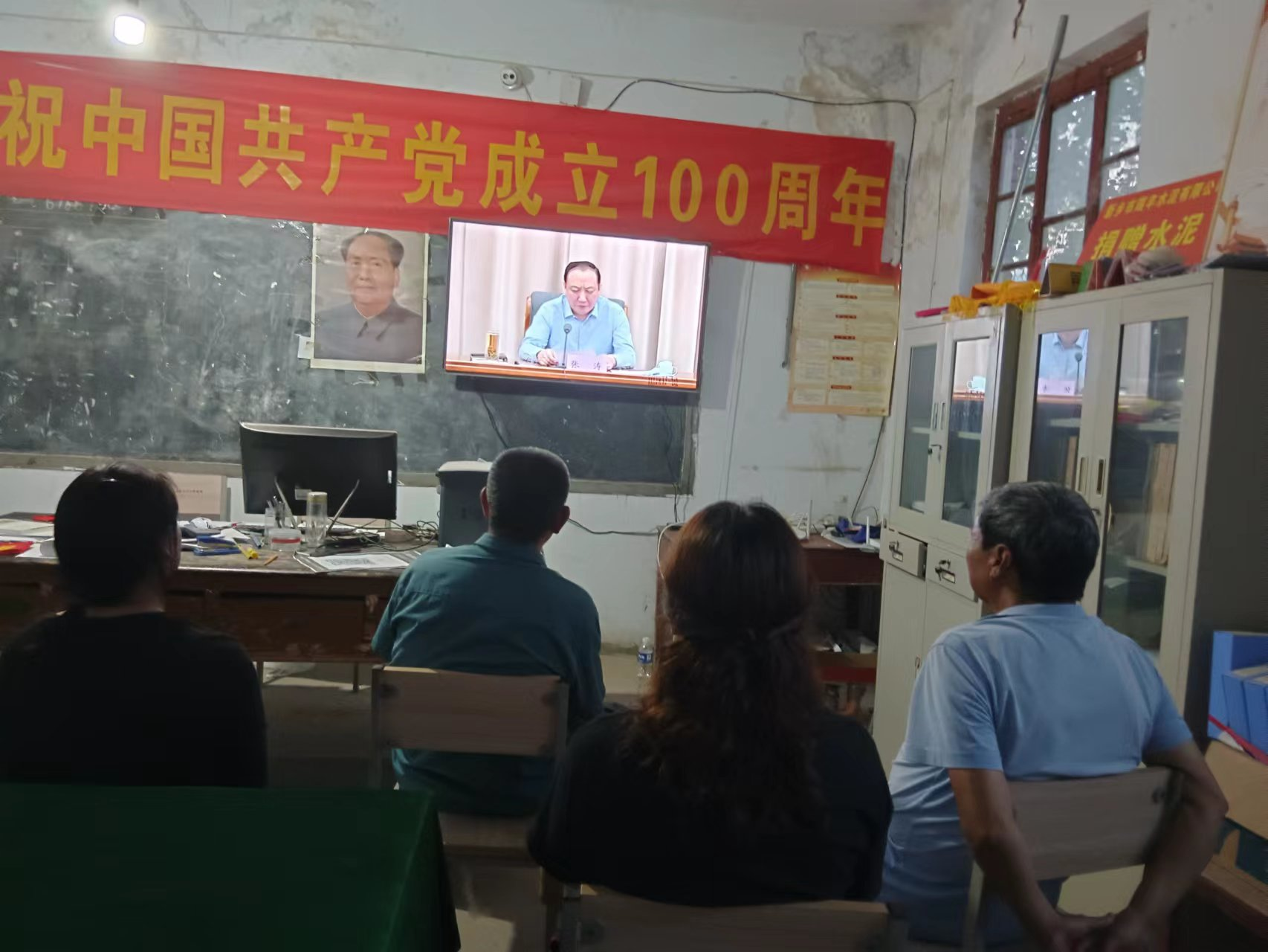 图片1.png