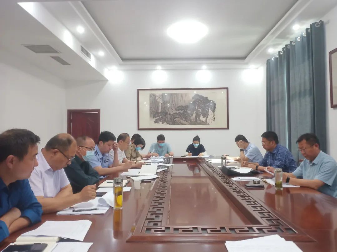 微信图片_20220525094708.jpg
