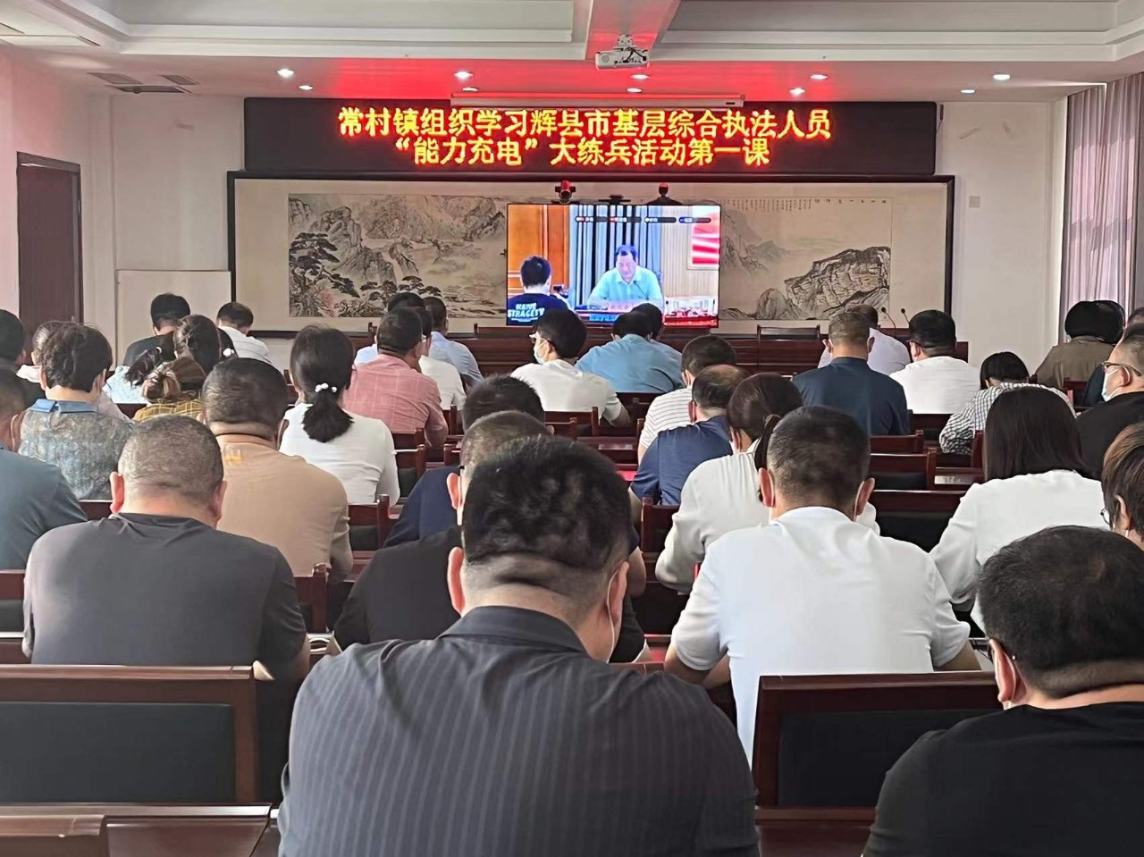 微信图片_20220525100254.jpg