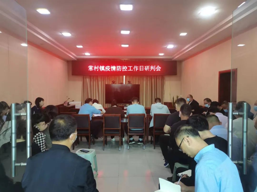 微信图片_20220525083128.jpg