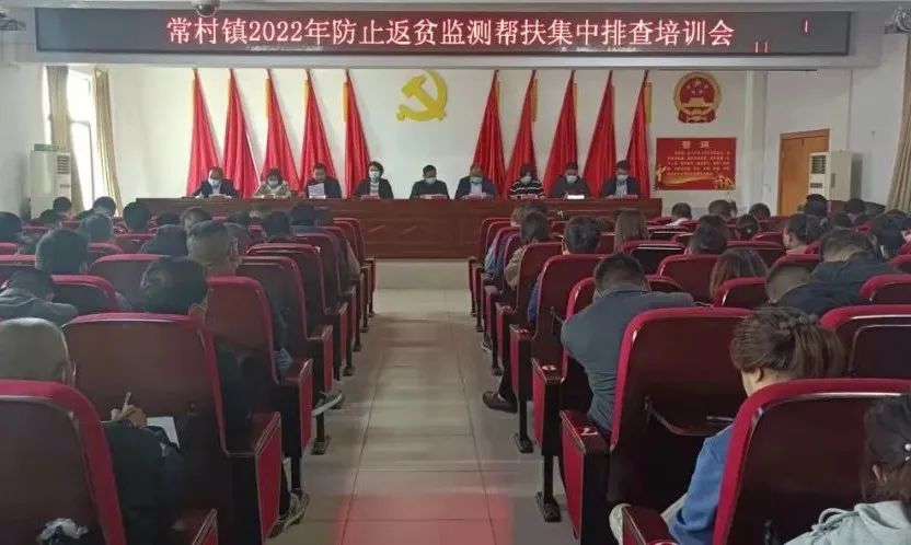 微信图片_20220525082002.jpg