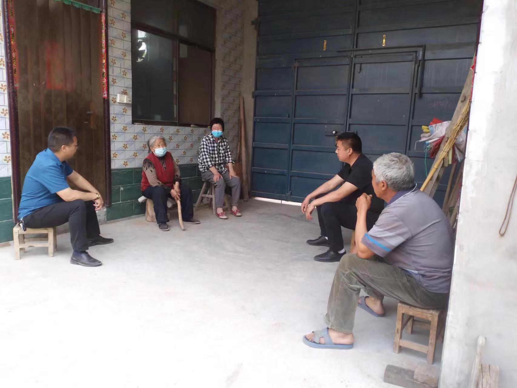 微信图片_202205071347459.jpg