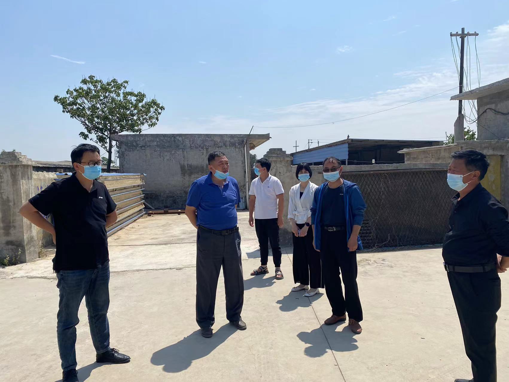微信图片_20220526172930.jpg