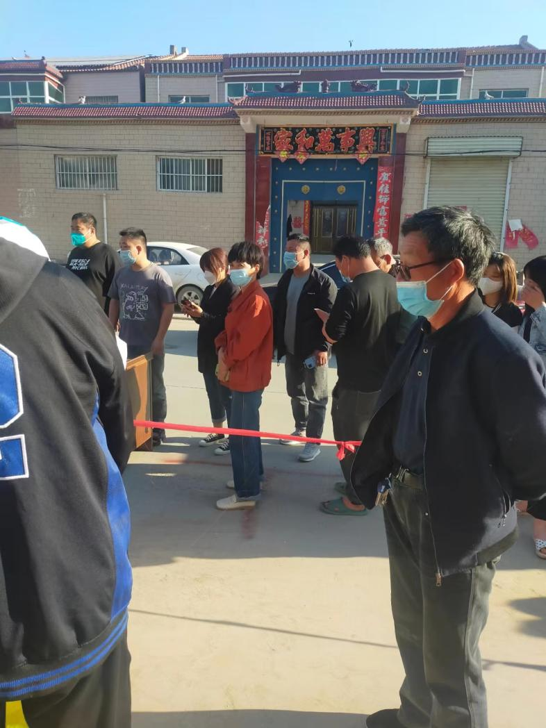 图片5.png