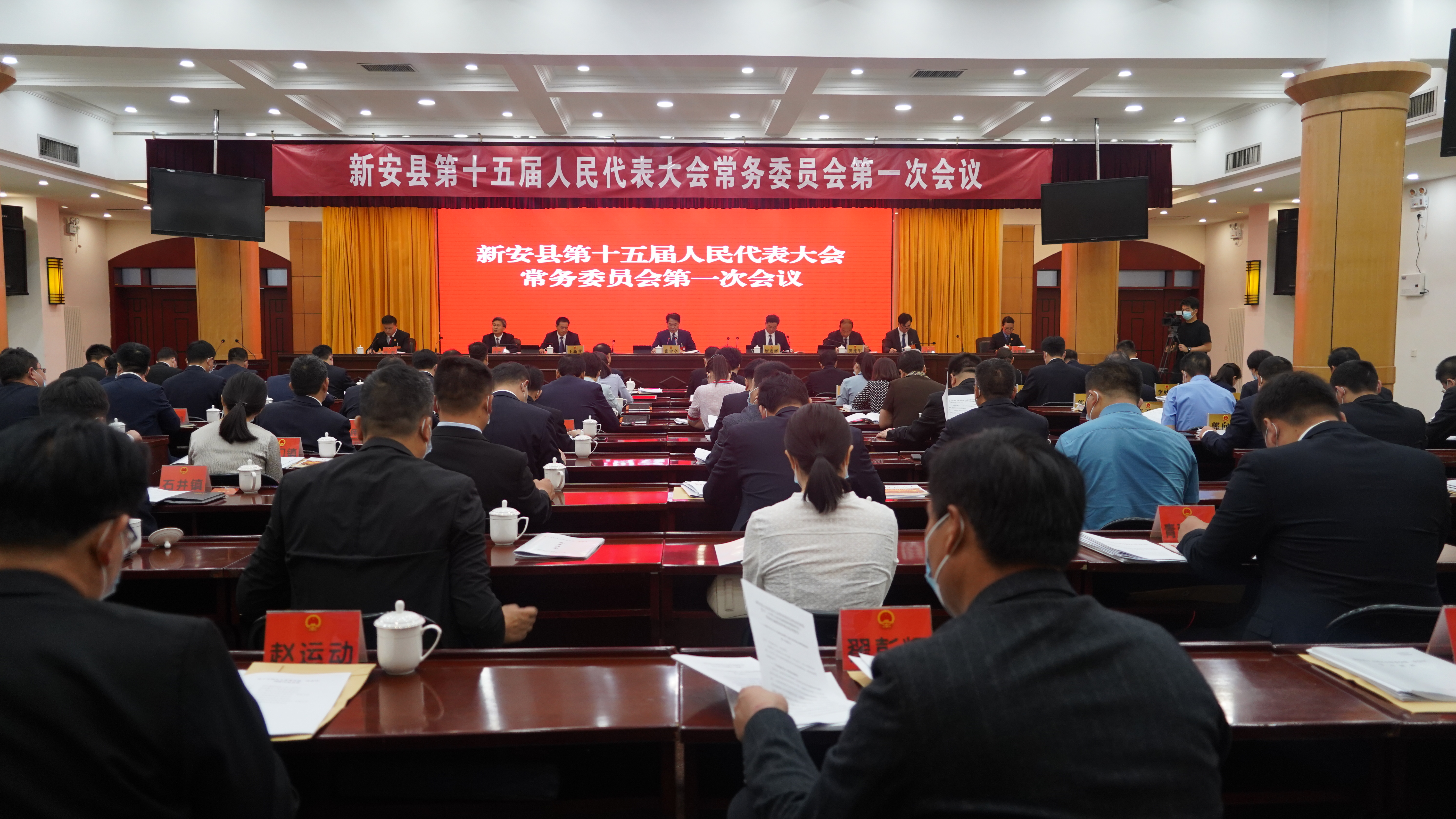 微信图片_20220527171902.jpg
