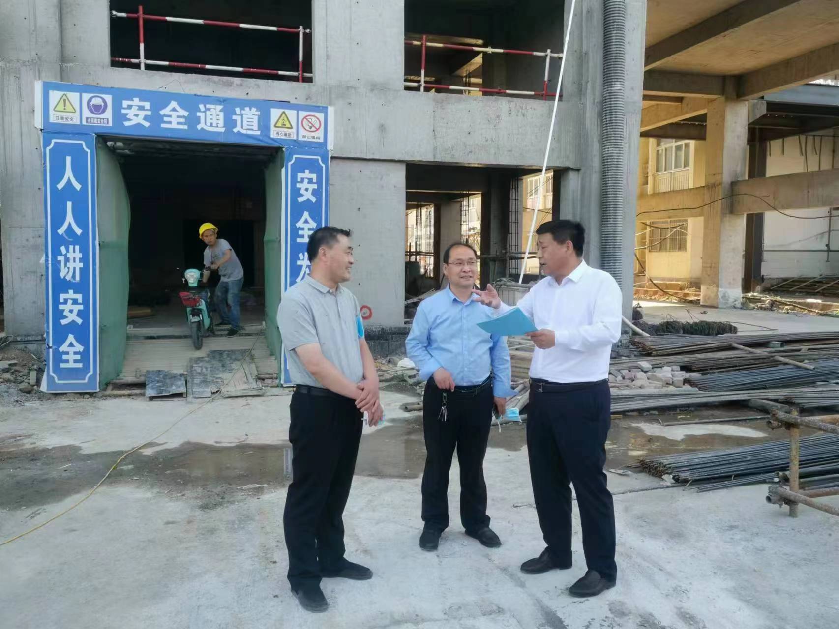 微信图片_202205270851574.jpg