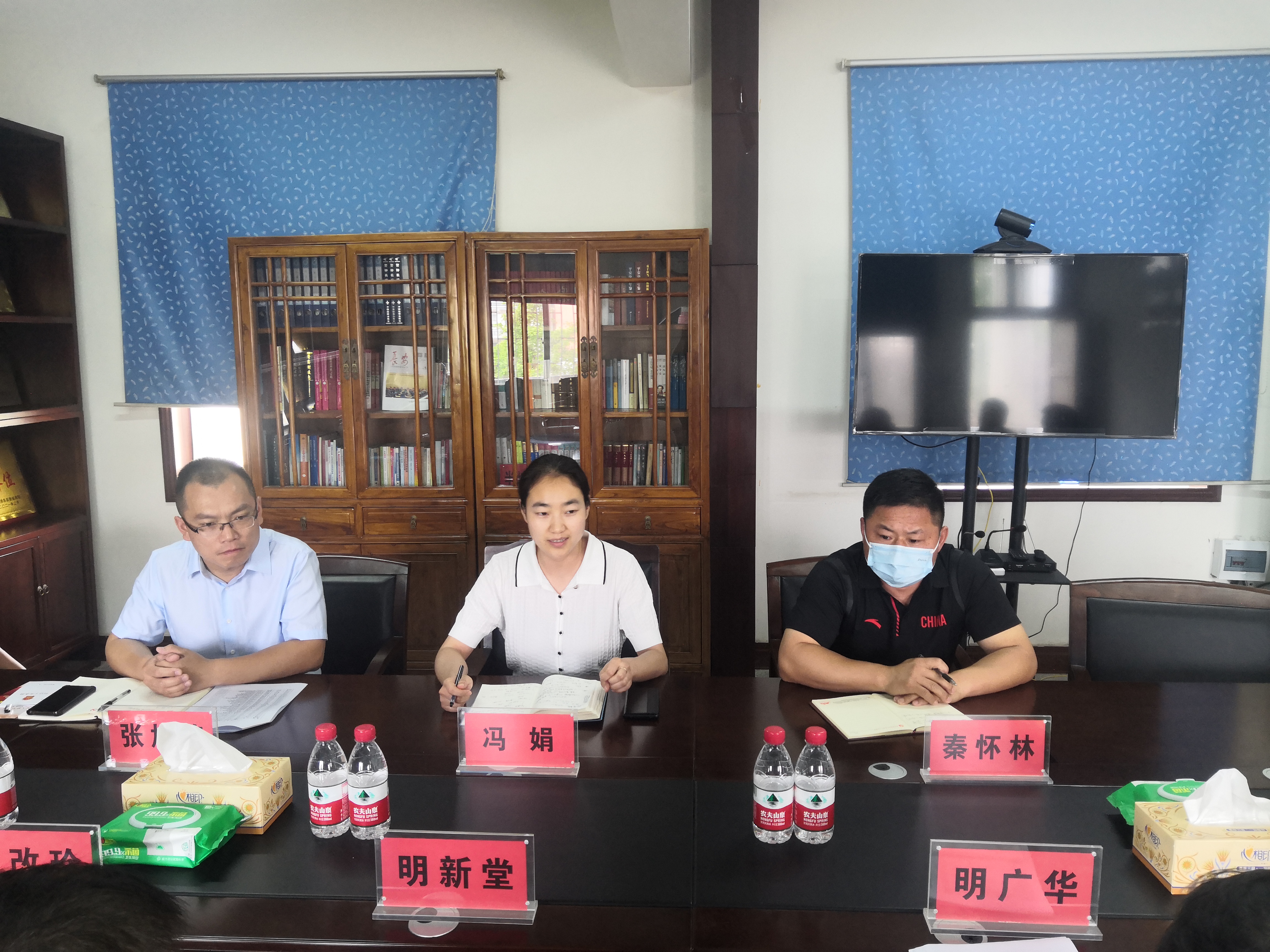 微信图片_20220527195858.jpg