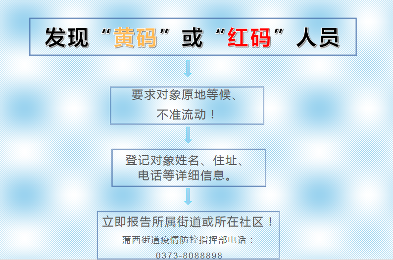 微信图片_20220527091627.png