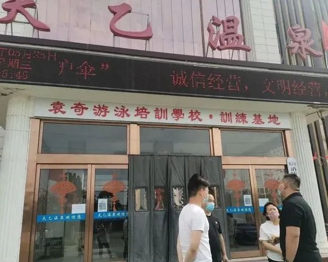微信图片_20220527094614.jpg