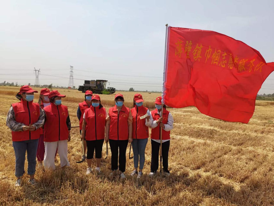 微信图片_20220527111829.png